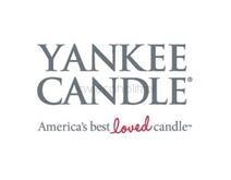 Yankee Candle