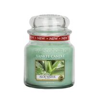 Świece średnie Yankee Candle