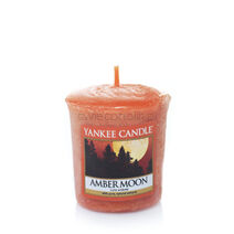 Votive Yankee Candle