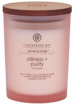 Chesapeake Bay Candle