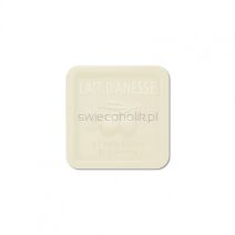 Mydło Esprit Provence