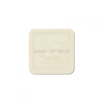 mydło 100g Esprit Provence