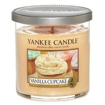 Serie Yankee Candle