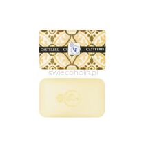 Seria Tile Castelbel