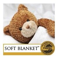 Soft Blanket