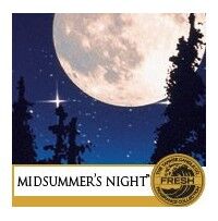 Midsummer`s Night