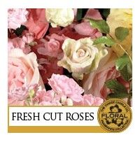 Fresh Cut Roses