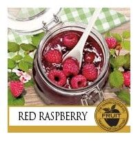 Red Raspberry