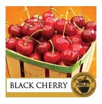 Black Cherry