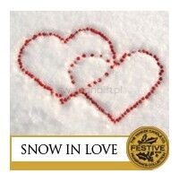 Snow In Love