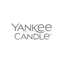 Yankee Candle