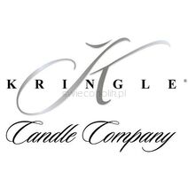 Kringle Candle