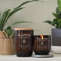 Woodwick ReNew Collection