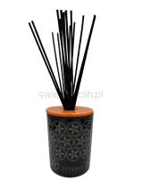 Karafki puste Esteban Paris