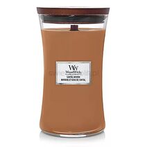 Seria Nature's wick Woodwick