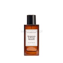 Perfumy Vila Hermanos