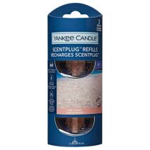 Odświeżacze do kontaktu