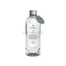 uzupełniacze do dyfuzora