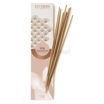 Kadzidelka-patyczkowe