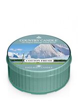 Daylight - świeczka 35g Country Candle