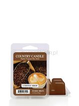 Wosk 64 gram Country Candle