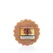 Woski Yankee Candle