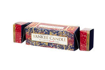 Zestawy prezentowe Yankee Candle