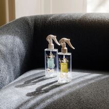 Zapachy do tkanin Millefiori Milano