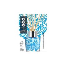 Goa – dyfuzory zapachowe