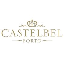 Castelbel - ekskluzywne mydła