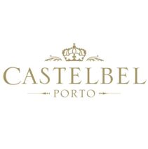 Castelbel - ekskluzywne mydła