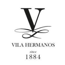 Vila Hermanos