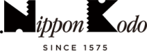 Nippon Kodo