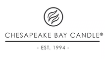 Chesapeake Bay Candle