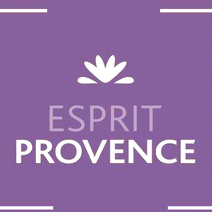 Esprit Provence