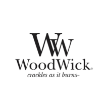 WoodWick-luksusowe świece zapachowe z drewnianym knotem