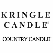 Country Candle- Kringle