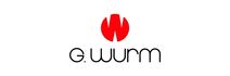 G.WURM