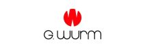 G.WURM