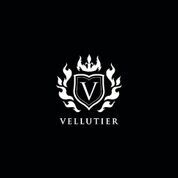 Vellutier