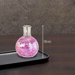 Fuchsia Fizz - Ashleigh & Burwood - mała lampa zapachowa katalityczna - 3