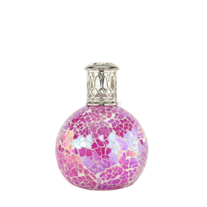 Fuchsia Fizz - Ashleigh & Burwood - mała lampa zapachowa katalityczna