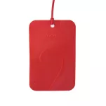 Peppermint - Mr & Mrs Fragrance - Zawieszka zapachowa CESARE - 2