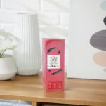 Zestaw prezentowy Yankee Candle 3 świece mini - 2