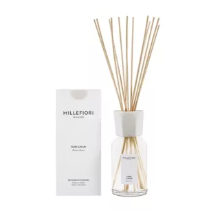 Millefiori Fiori Chiari 500 ml – dyfuzor zapachowy z patyczkami