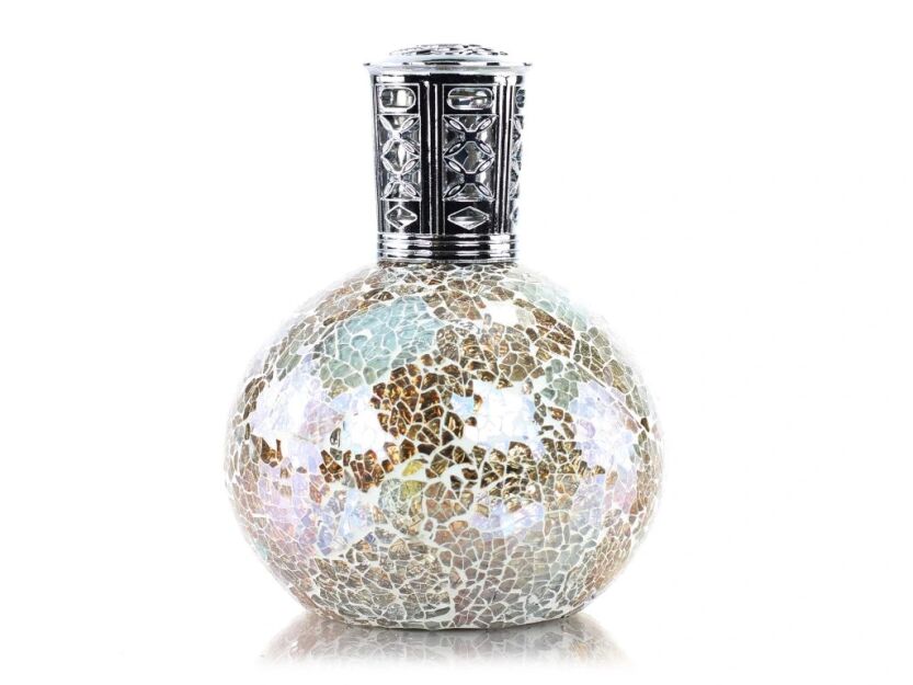 Alladin's Cave - Ashleigh & Burwood - duża lampa zapachowa katalityczna XL