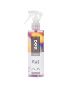  Jasmin Ylang  - Goa - Esprit - odswieżacz w sprayu 250ml