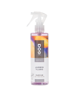  Jasmin Ylang  - Goa - Esprit - odswieżacz w sprayu 250ml
