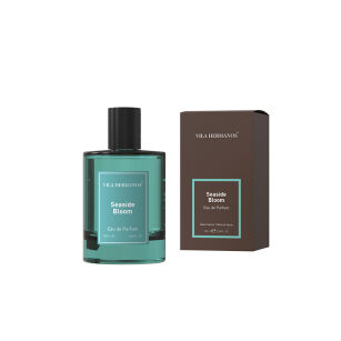 Seaside Bloom - Vila Hermanos - woda perfumowana 100 ml