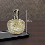 Treasure Chest - Ashleigh & Burwood - duża lampa zapachowa katalityczna antybakteryjna - 3